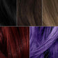 🔥2024 Summer Sale 48% OFF💥Hair Instant Dye Shampoo