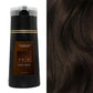 🔥2024 Summer Sale 48% OFF💥Hair Instant Dye Shampoo