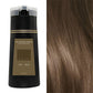 🔥2024 Summer Sale 48% OFF💥Hair Instant Dye Shampoo
