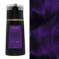 🔥2024 Summer Sale 48% OFF💥Hair Instant Dye Shampoo