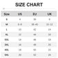 Women’s Summer Hollow-out Knit Pullover Top