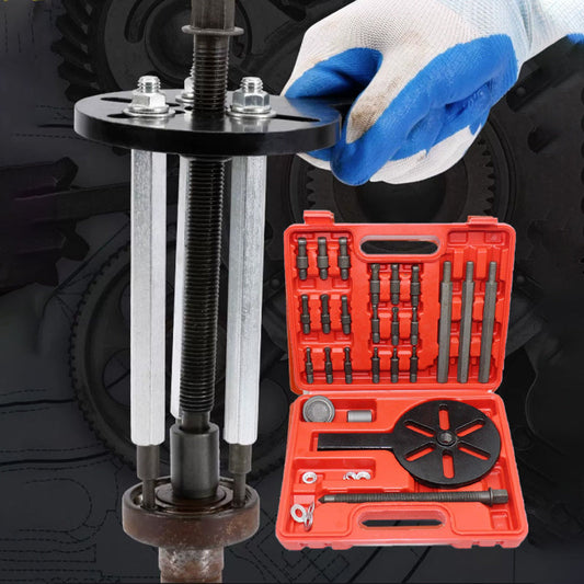 🔧Essential Tools⌛Internal Bearing Disassembly Puller Tool