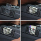 🚗🔥Car Portable Mesh Bag