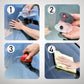 🔥49% OFF TODAY🔥Car Glass Coating & Oil Film Remover