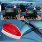 🔥49% OFF TODAY🔥Car Glass Coating & Oil Film Remover