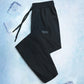 Men's Joggers - Lightweight & Breathable