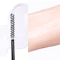 🔥BUY 1 GET 1 FREE TODAY🔥Clear Waterproof Brow Styling Gel