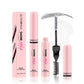 🔥BUY 1 GET 1 FREE TODAY🔥Clear Waterproof Brow Styling Gel