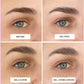 🔥BUY 1 GET 1 FREE TODAY🔥Clear Waterproof Brow Styling Gel