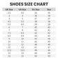 Women's Comfort Platform Sandals