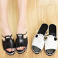 Women's Comfort Platform Sandals