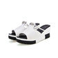 Women's Comfort Platform Sandals