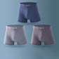 🔥Up to 40% OFF❄️Men's Soft & Breathable Underwear