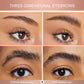 💥BUY 1 GET 1 FREE TODAY💥Clear Waterproof Eyebrow Styling Wax