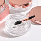 💥BUY 1 GET 1 FREE TODAY💥Clear Waterproof Eyebrow Styling Wax