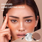 💥BUY 1 GET 1 FREE TODAY💥Clear Waterproof Eyebrow Styling Wax