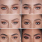 💥BUY 1 GET 1 FREE TODAY💥Clear Waterproof Eyebrow Styling Wax