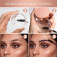 💥BUY 1 GET 1 FREE TODAY💥Clear Waterproof Eyebrow Styling Wax