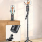 360° Roterende Auto Face Tracking Telefoonhouder