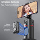 360° Roterende Auto Face Tracking Telefoonhouder