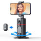 360° Roterende Auto Face Tracking Telefoonhouder