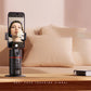 360° Roterende Auto Face Tracking Telefoonhouder