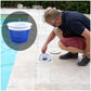 🌊SUMMER HOT SALE 49% OFF🌊Pool Skimmer Socks for Skimmer Basket Clean