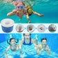 🌊SUMMER HOT SALE 49% OFF🌊Pool Skimmer Socks for Skimmer Basket Clean