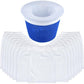 🌊SUMMER HOT SALE 49% OFF🌊Pool Skimmer Socks for Skimmer Basket Clean