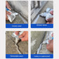 Quick-Drying Crack-Resistant Gap-Filling Glue😍