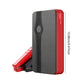🎁Hot Sale 50% OFF⏳Portable Multi Function Auto Jump Starter