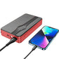 🎁Hot Sale 50% OFF⏳Portable Multi Function Auto Jump Starter