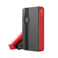 🎁Hot Sale 50% OFF⏳Portable Multi Function Auto Jump Starter