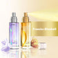🎉Hot Sales 49% OFF😍Long-Lasting Lightweight Hair Soft Essential Oil Spray