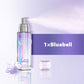 🎉Hot Sales 49% OFF😍Long-Lasting Lightweight Hair Soft Essential Oil Spray