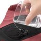 Women's Plus-Size Menstrual Briefs