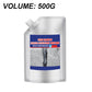 🎁Hot Sale 39% OFFConcrete cracks Waterproof Quick-drying repair sealer