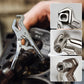 💥Limited time 49% off🔥Multipurpose Locking Pliers for Welding