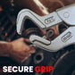 💥Limited time 49% off🔥Multipurpose Locking Pliers for Welding