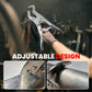 💥Limited time 49% off🔥Multipurpose Locking Pliers for Welding
