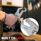 💥Limited time 49% off🔥Multipurpose Locking Pliers for Welding
