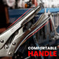 💥Limited time 49% off🔥Multipurpose Locking Pliers for Welding