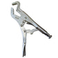 💥Limited time 49% off🔥Multipurpose Locking Pliers for Welding