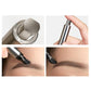Multi-use Long-Lasting Natural Liquid Eyebrow Pencil