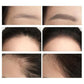 Multi-use Long-Lasting Natural Liquid Eyebrow Pencil