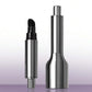 Multi-use Long-Lasting Natural Liquid Eyebrow Pencil