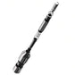 Multi-use Long-Lasting Natural Liquid Eyebrow Pencil