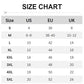 🔥🌸2024 New, elegant plus size dress with V-neckline, floral pattern, high waist and slit