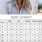 🔥Buy 2 Free Shipping🔥Casual Fashionable Lapel Shirt for Women