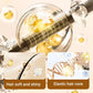 🥳2026 HOT SALE🥳💞50K+ SOLD!💆‍♀️🌟 Natural-Looking Coverage for Youthful Shine. Say Goodbye to Grey, Hello to Seamless Color. 🛡️❤️